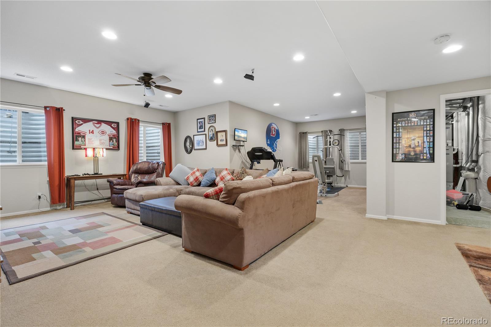 MLS Image #24 for 2831 s ireland way,aurora, Colorado