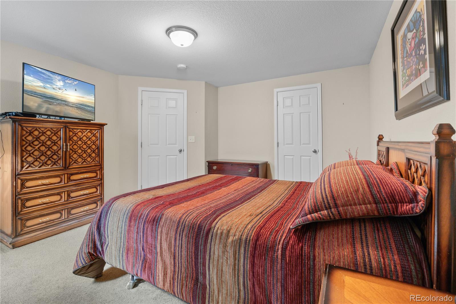 MLS Image #29 for 2831 s ireland way,aurora, Colorado