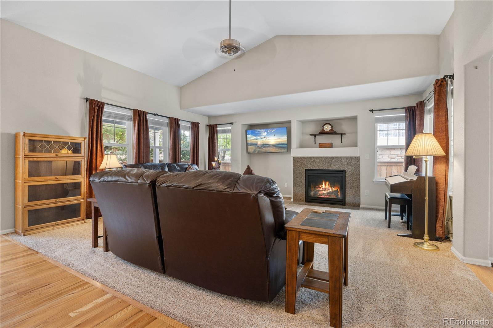 MLS Image #6 for 2831 s ireland way,aurora, Colorado