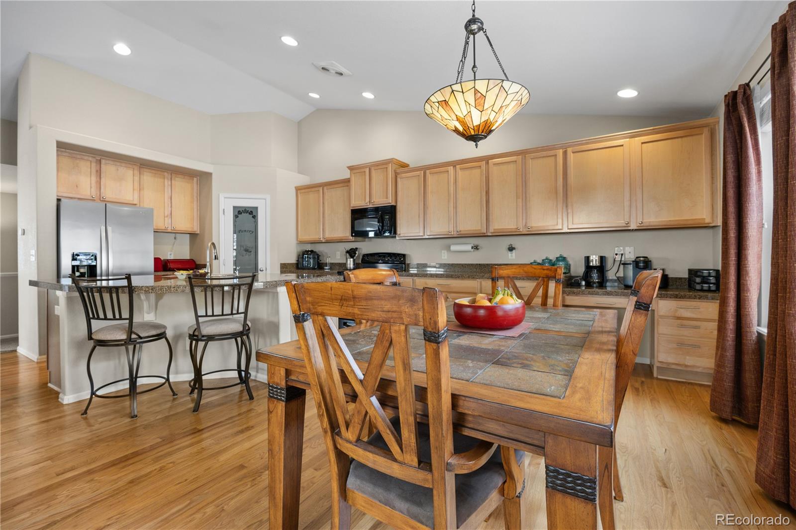 MLS Image #9 for 2831 s ireland way,aurora, Colorado