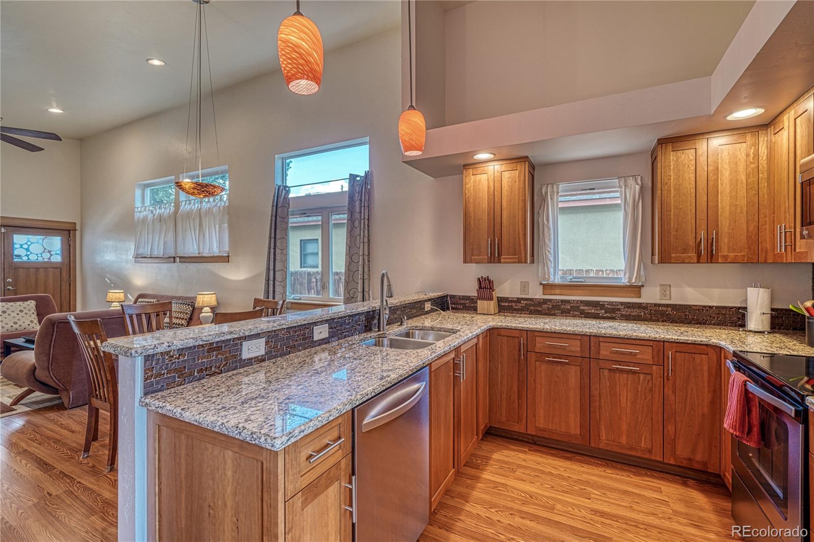 MLS Image #10 for 936  d street,salida, Colorado