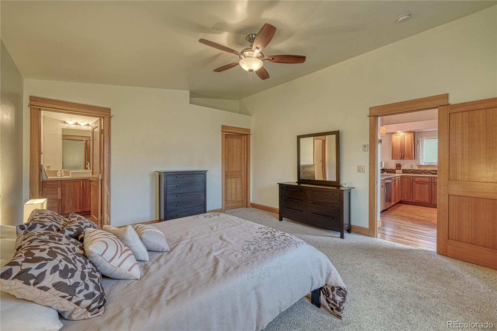 MLS Image #15 for 936  d street,salida, Colorado