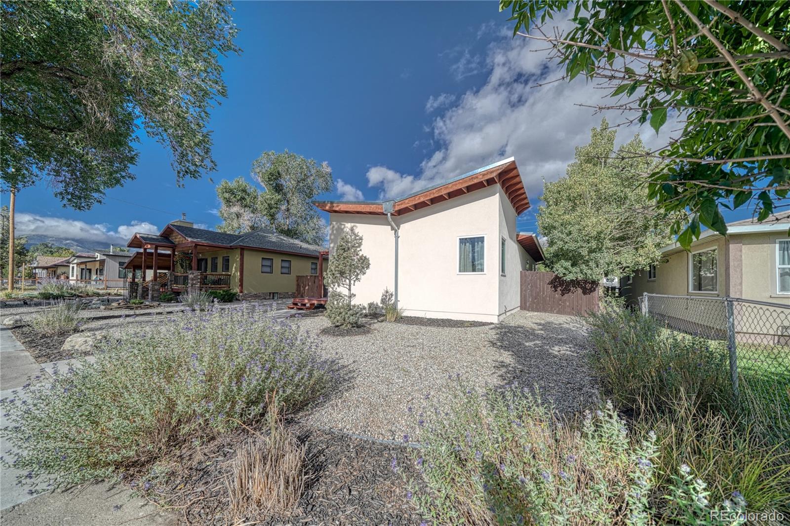 MLS Image #2 for 936  d street,salida, Colorado