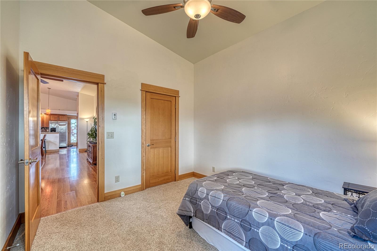 MLS Image #20 for 936  d street,salida, Colorado