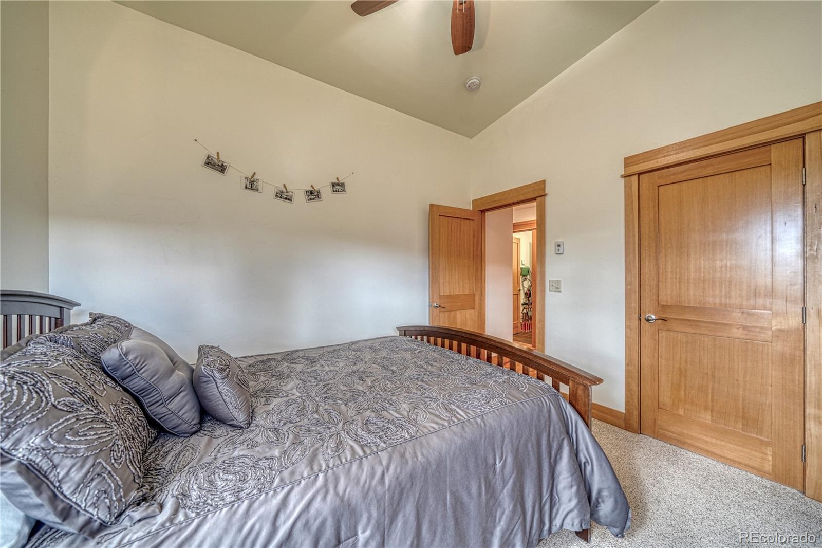 MLS Image #25 for 936  d street,salida, Colorado