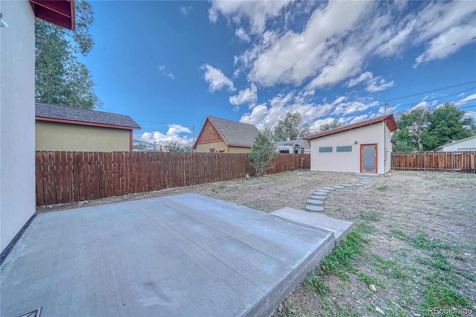 MLS Image #26 for 936  d street,salida, Colorado