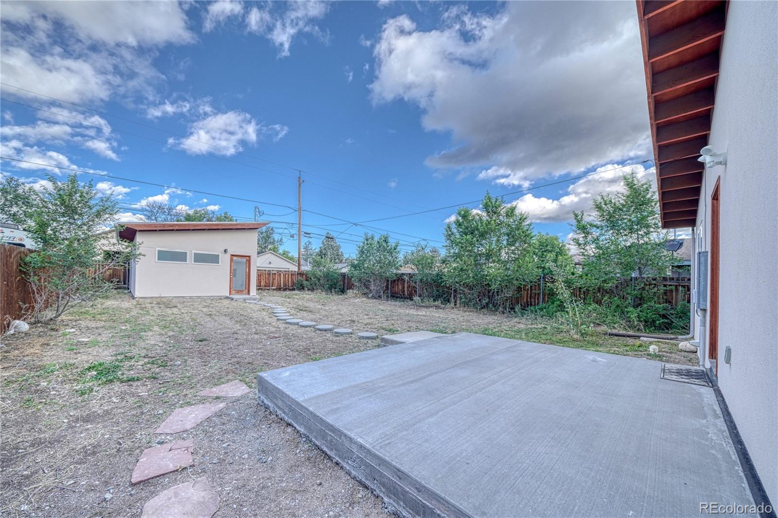 MLS Image #27 for 936  d street,salida, Colorado