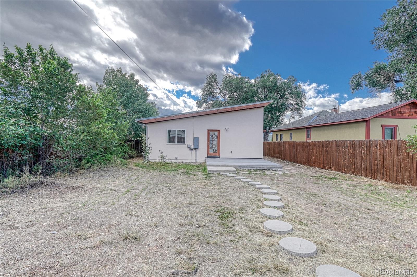 MLS Image #28 for 936  d street,salida, Colorado