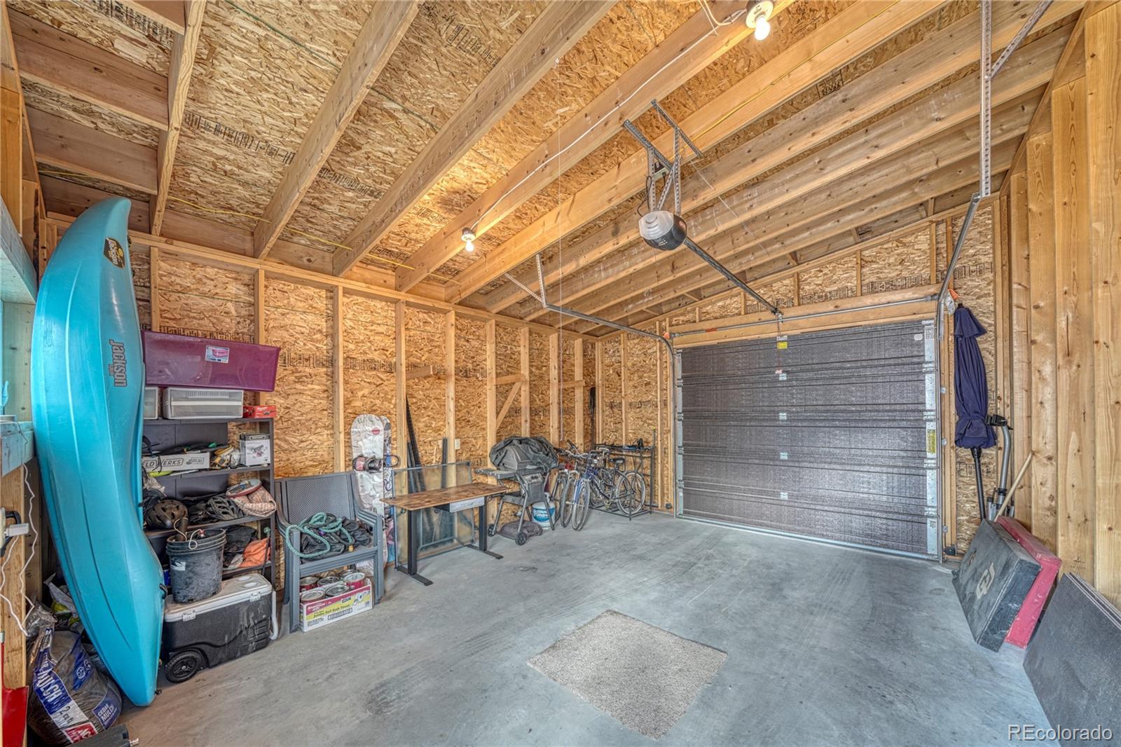 MLS Image #29 for 936  d street,salida, Colorado