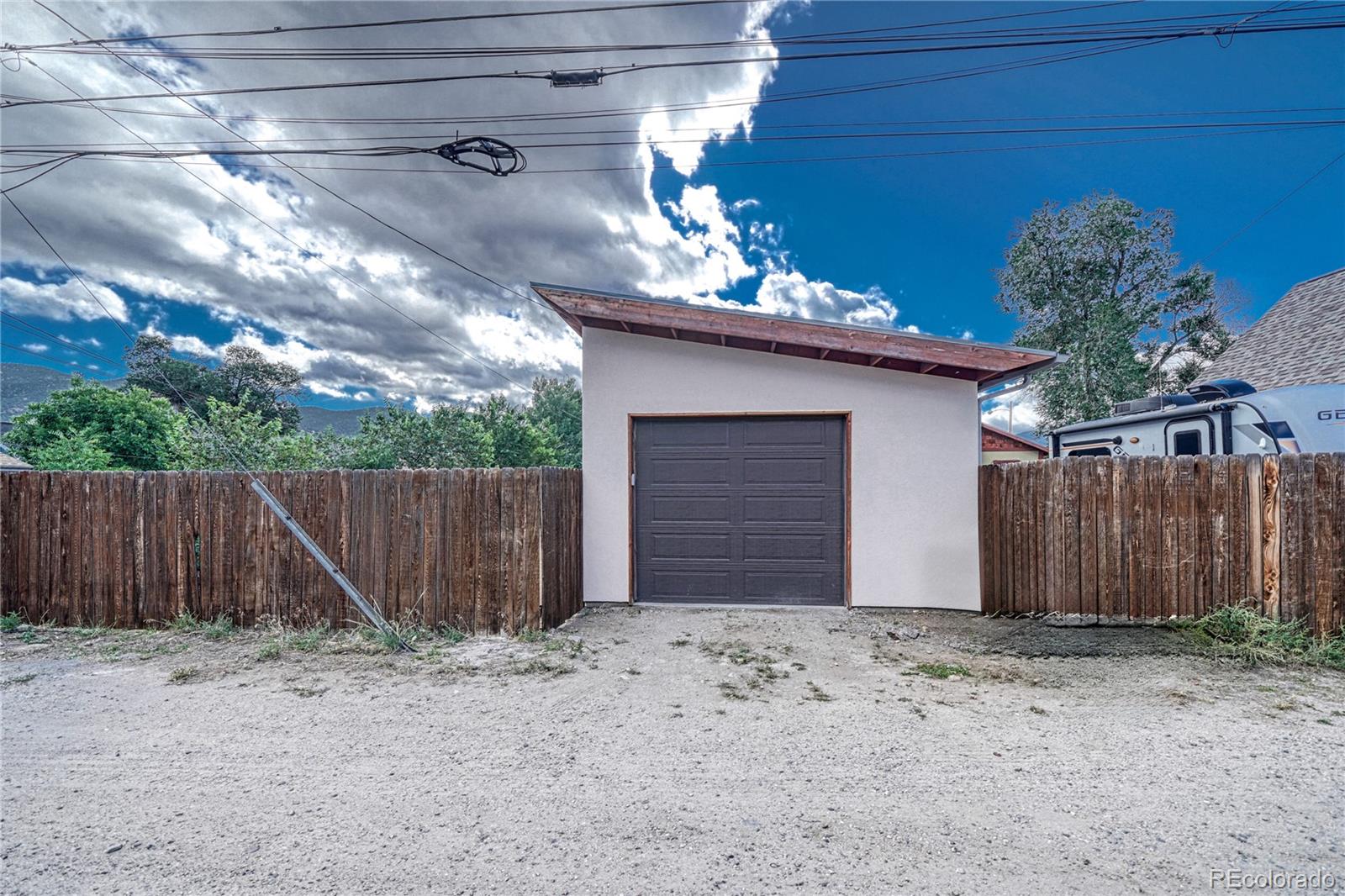 MLS Image #30 for 936  d street,salida, Colorado