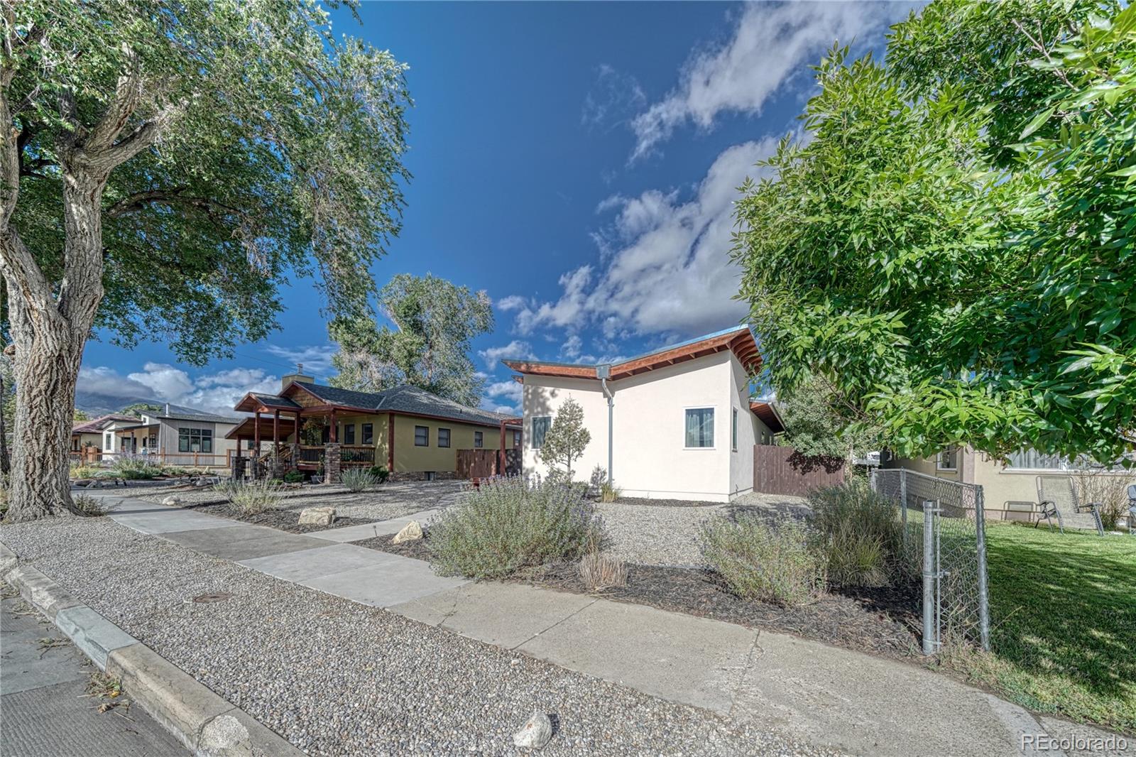 MLS Image #31 for 936  d street,salida, Colorado