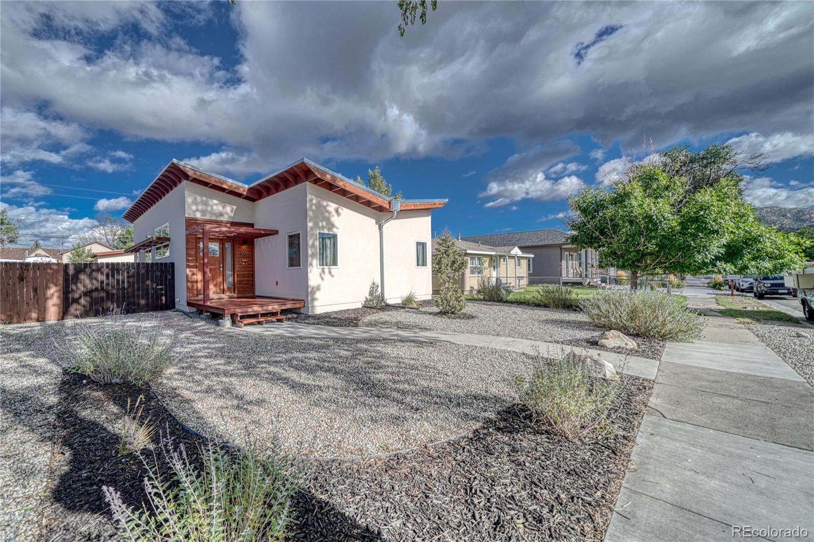 MLS Image #32 for 936  d street,salida, Colorado