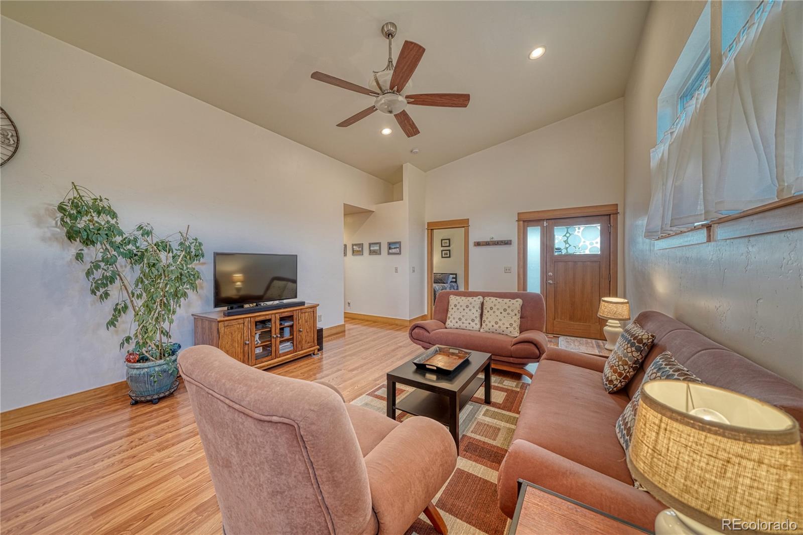 MLS Image #4 for 936  d street,salida, Colorado