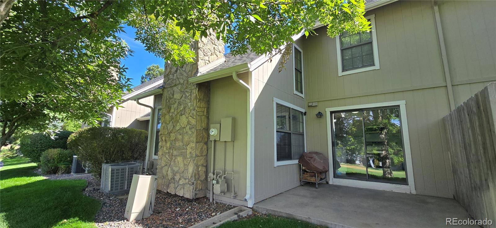 MLS Image #16 for 2635 s xanadu way,aurora, Colorado