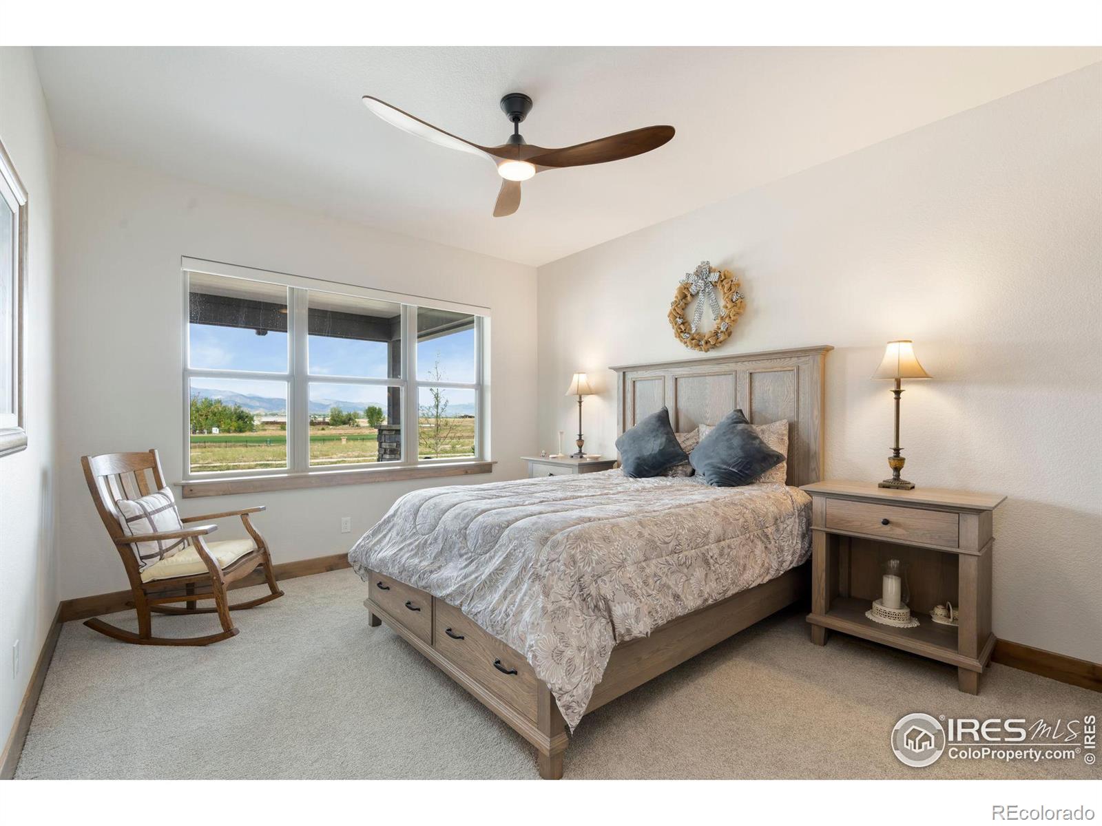 MLS Image #19 for 3284  danzante bay court,berthoud, Colorado