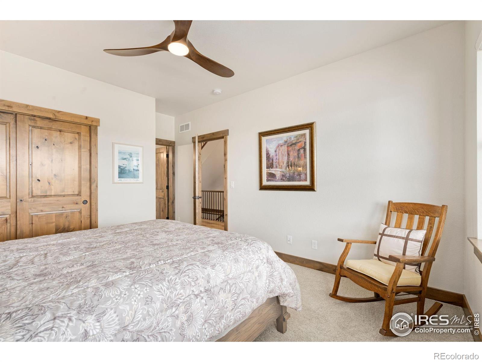 MLS Image #20 for 3284  danzante bay court,berthoud, Colorado