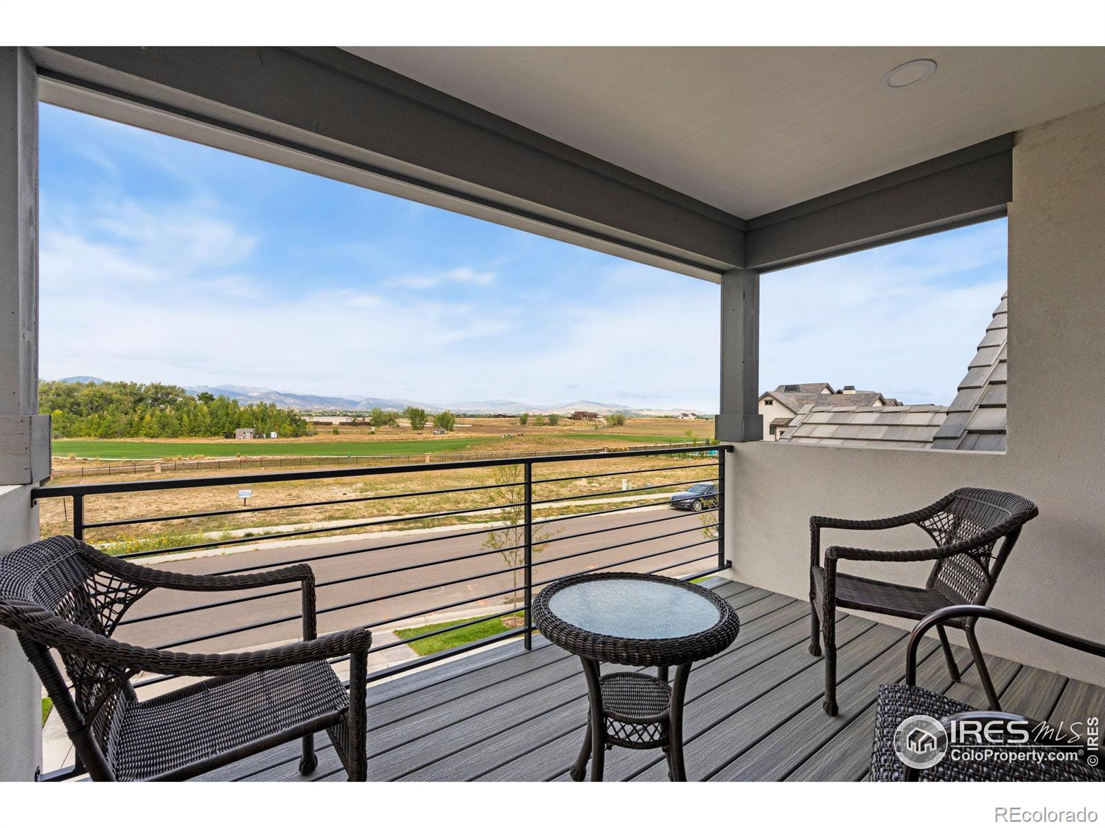 MLS Image #24 for 3284  danzante bay court,berthoud, Colorado