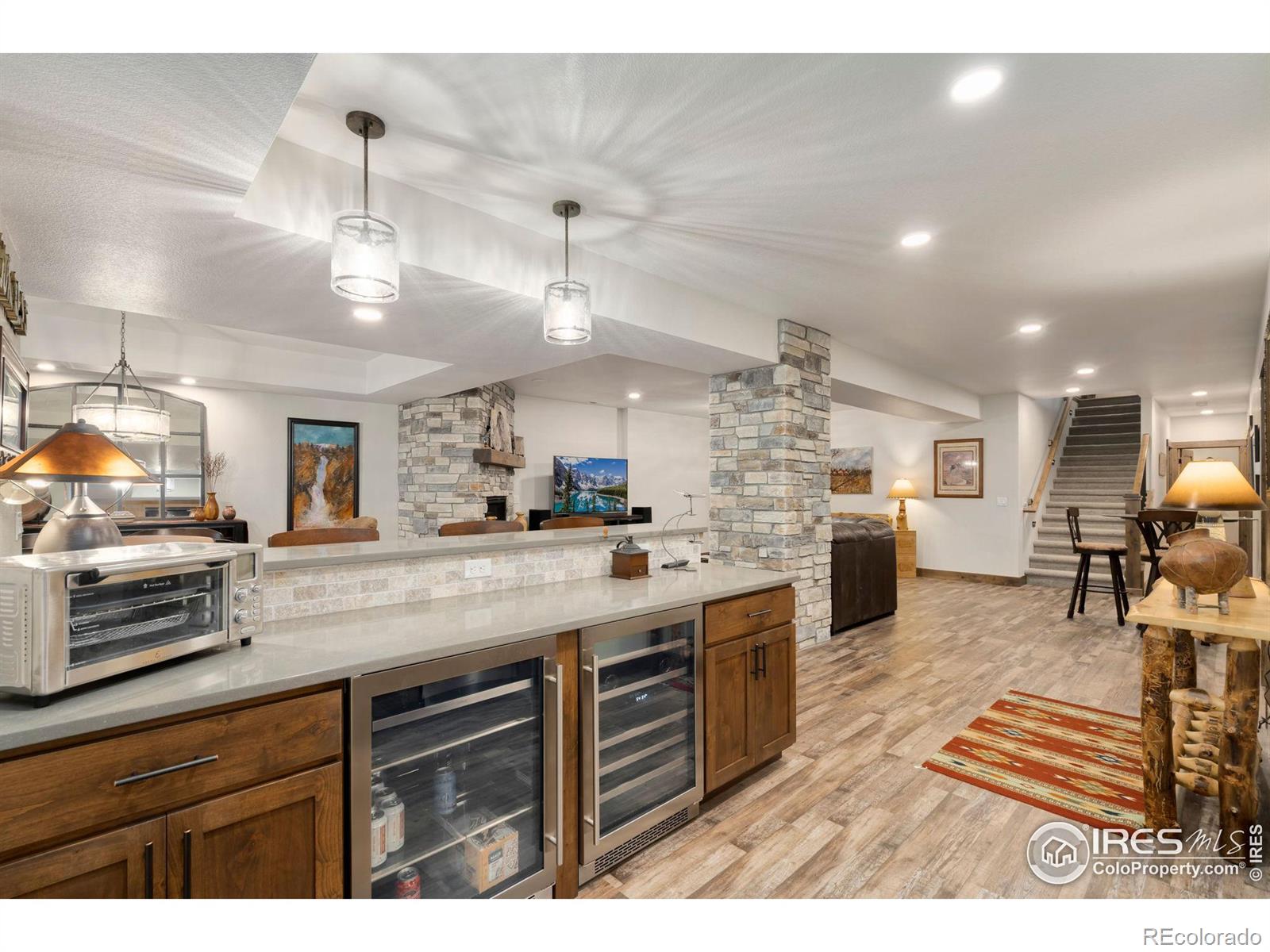 MLS Image #26 for 3284  danzante bay court,berthoud, Colorado