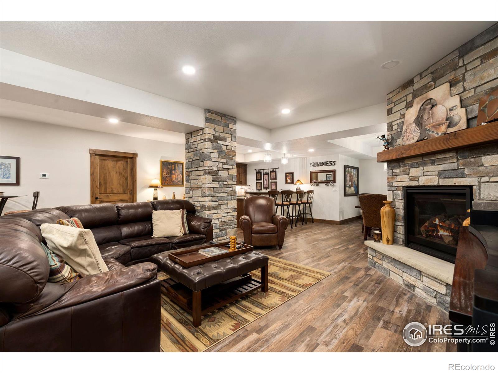 MLS Image #29 for 3284  danzante bay court,berthoud, Colorado