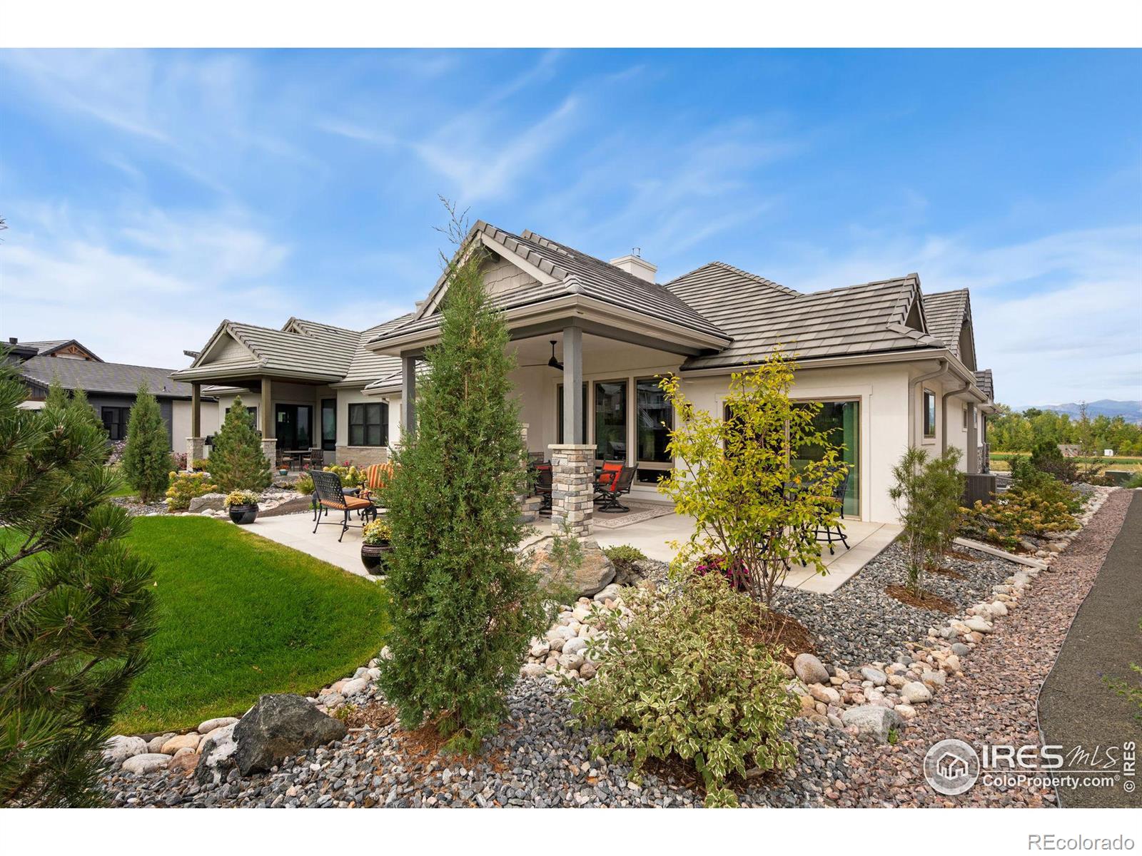 MLS Image #36 for 3284  danzante bay court,berthoud, Colorado