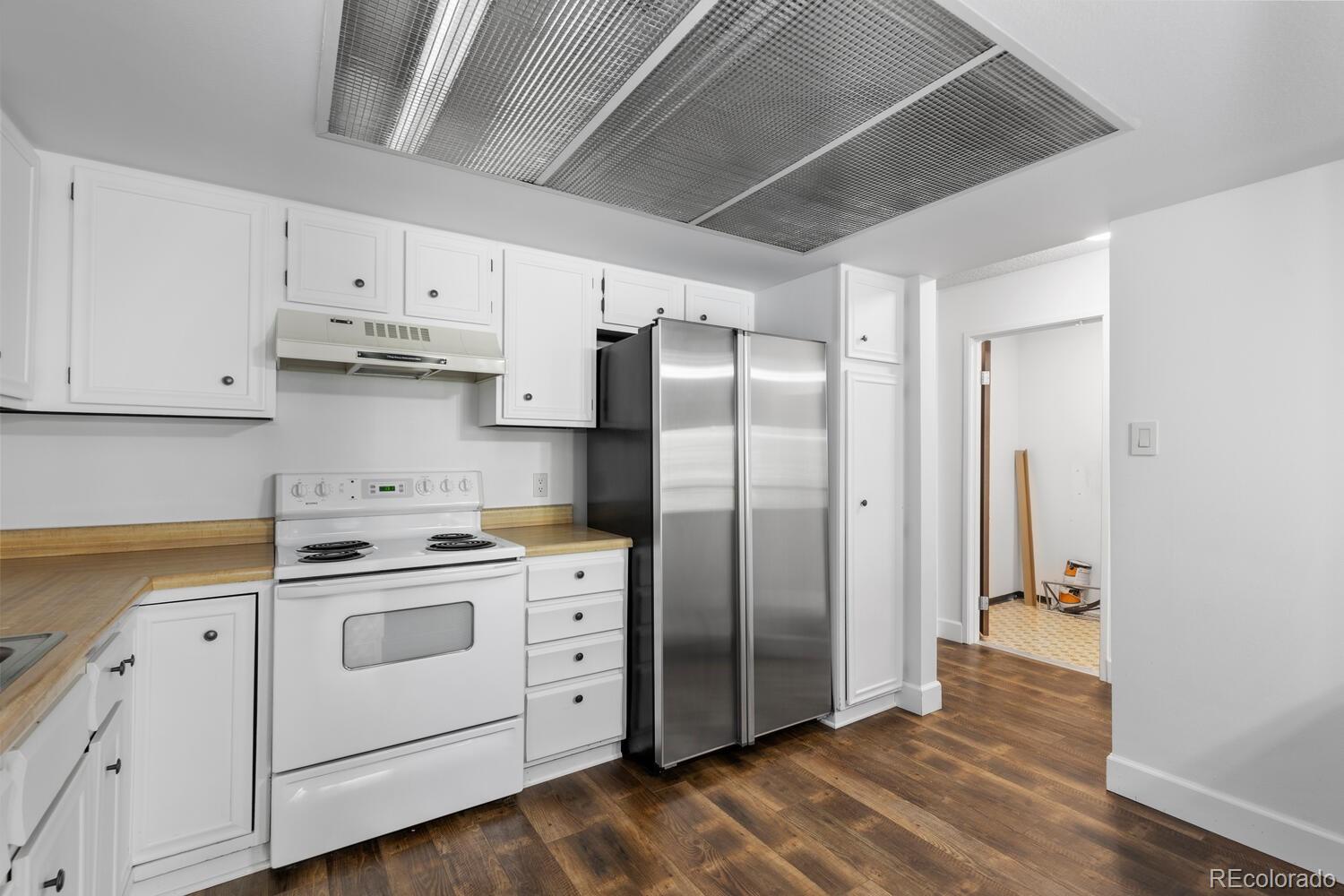 MLS Image #1 for 14050 e linvale place 309,aurora, Colorado