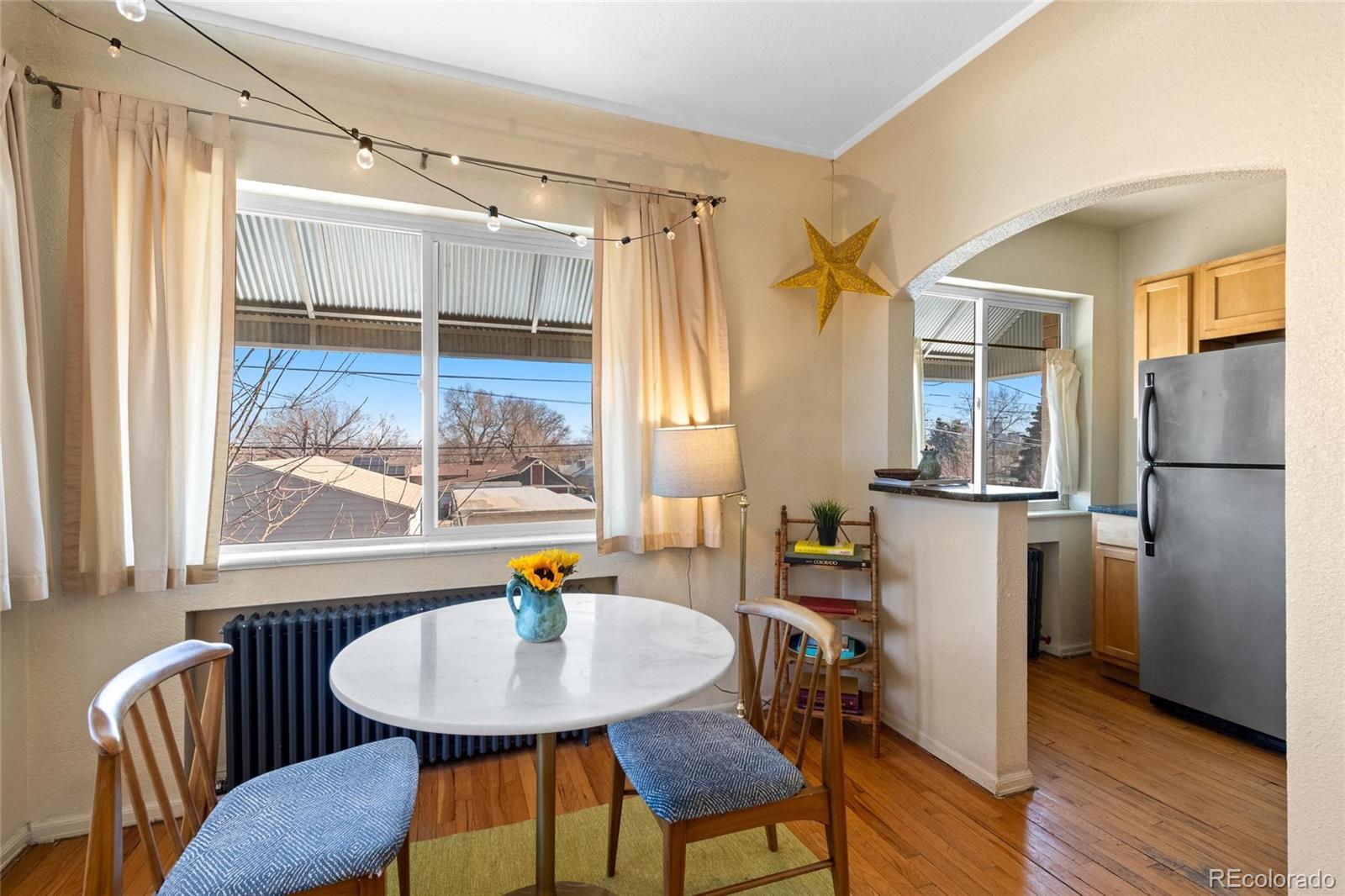 MLS Image #1 for 4334  federal boulevard 202,denver, Colorado