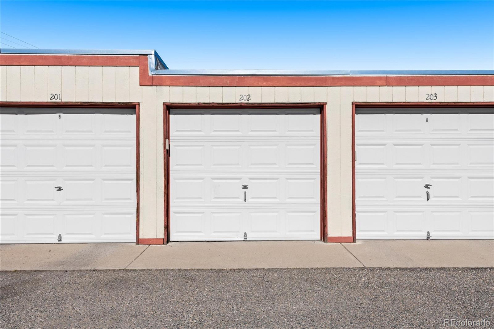 MLS Image #10 for 4334  federal boulevard,denver, Colorado