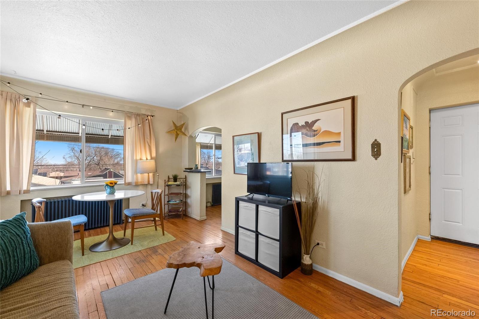 MLS Image #3 for 4334  federal boulevard,denver, Colorado