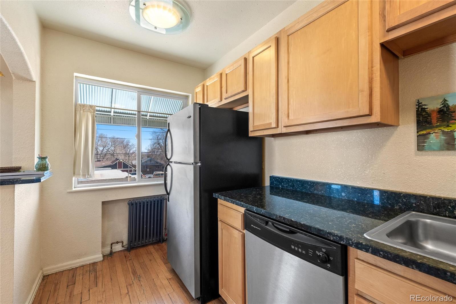 MLS Image #7 for 4334  federal boulevard,denver, Colorado