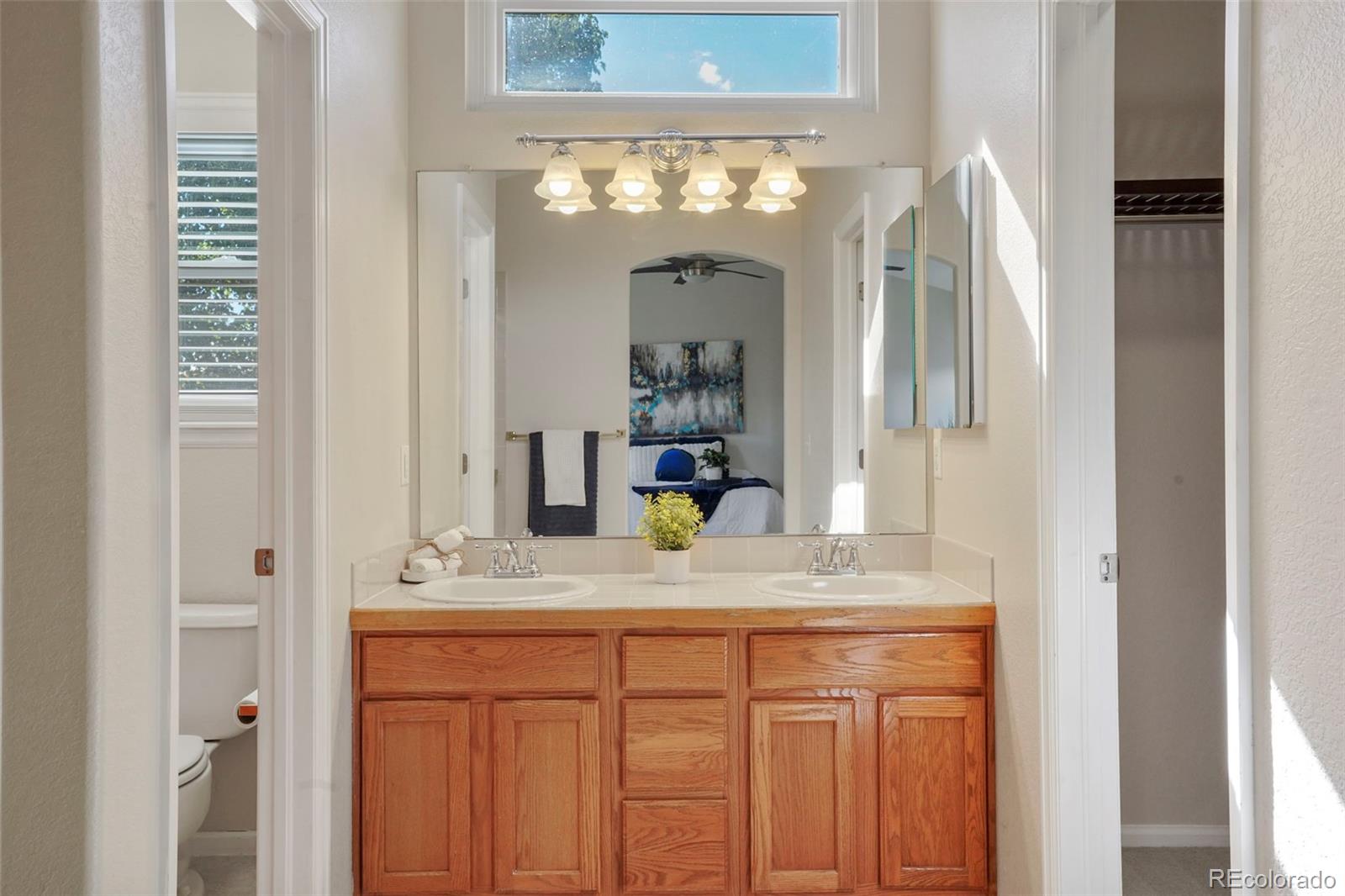 MLS Image #18 for 10432  tiger run,lone tree, Colorado