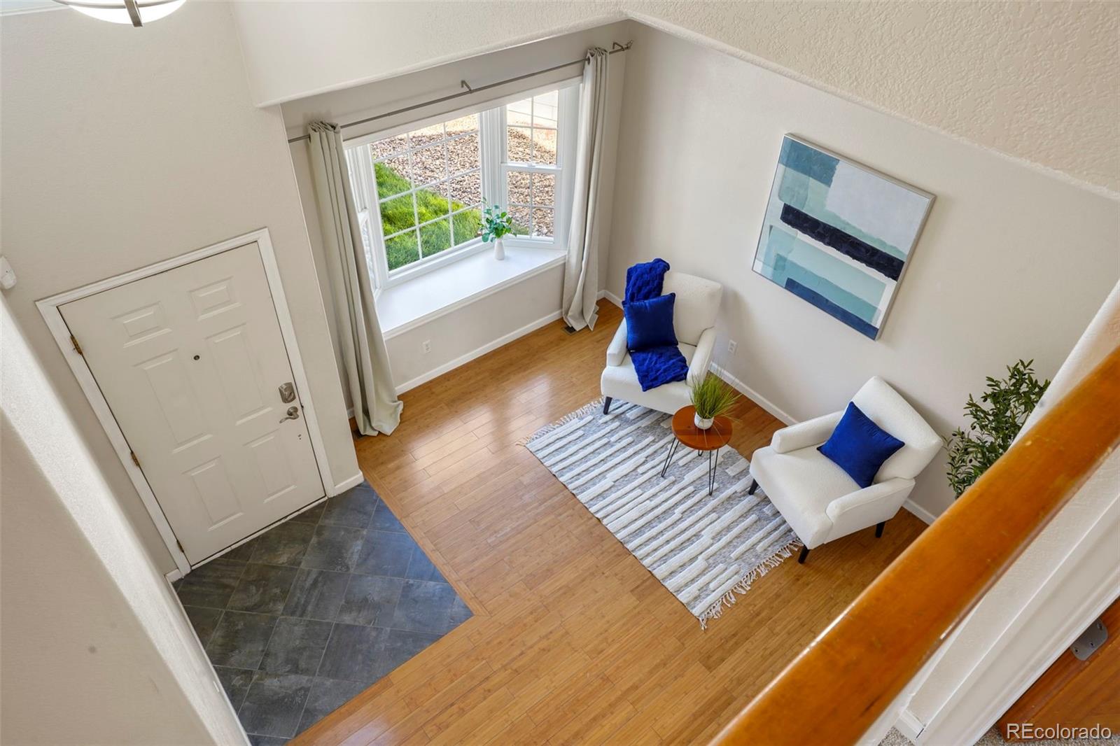 MLS Image #22 for 10432  tiger run,lone tree, Colorado