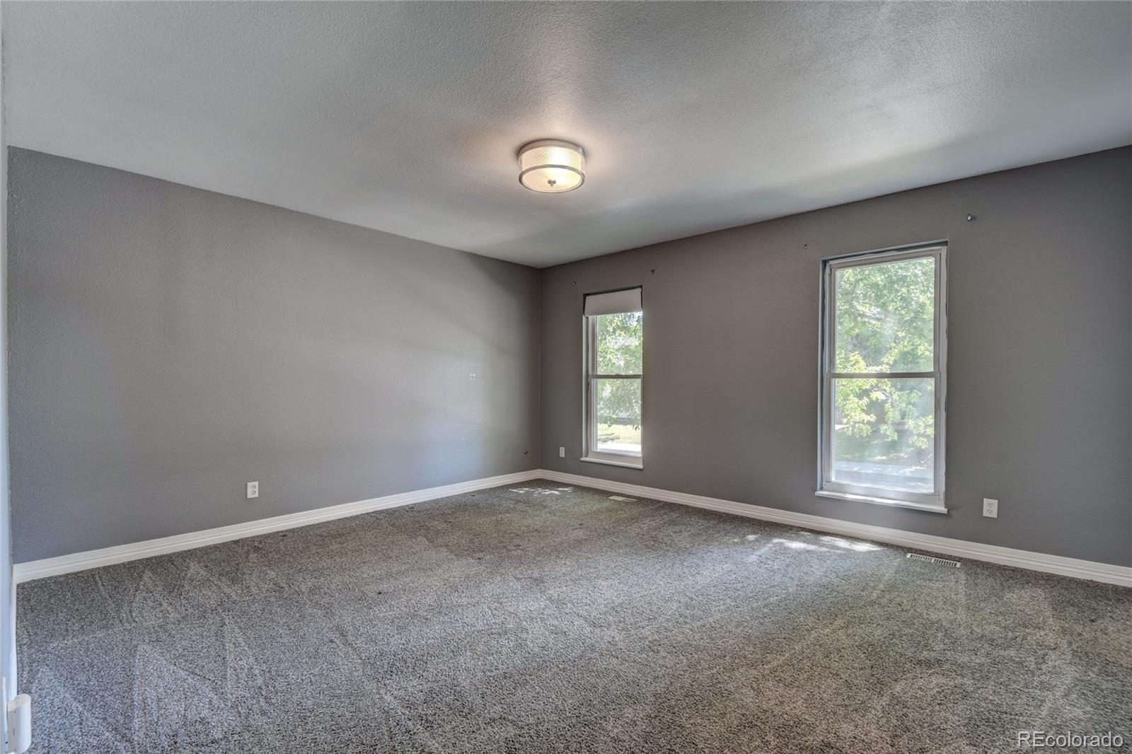 MLS Image #13 for 1723 s waco street,aurora, Colorado