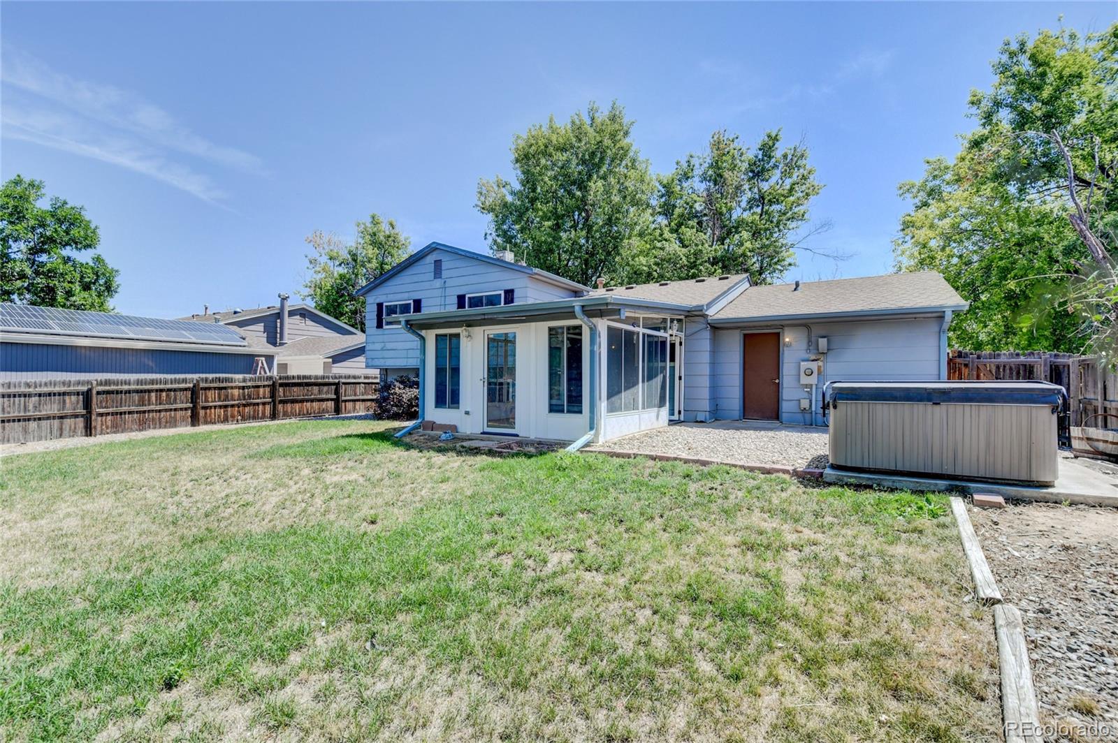 MLS Image #31 for 1723 s waco street,aurora, Colorado