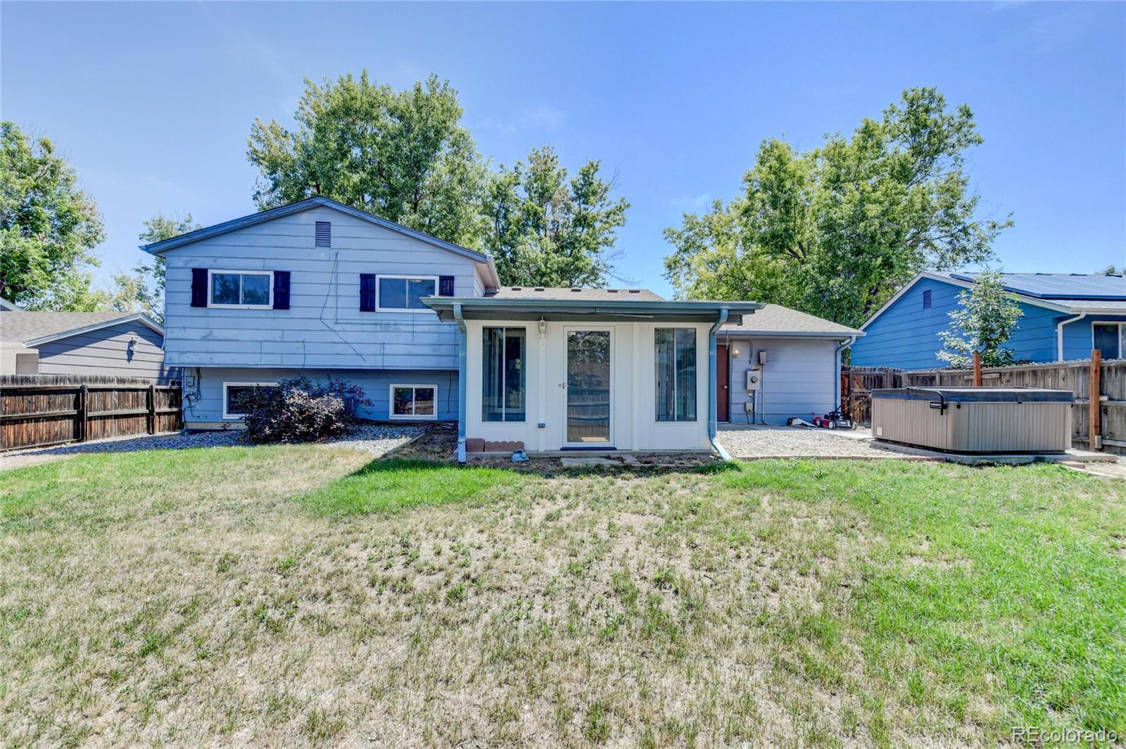 MLS Image #32 for 1723 s waco street,aurora, Colorado