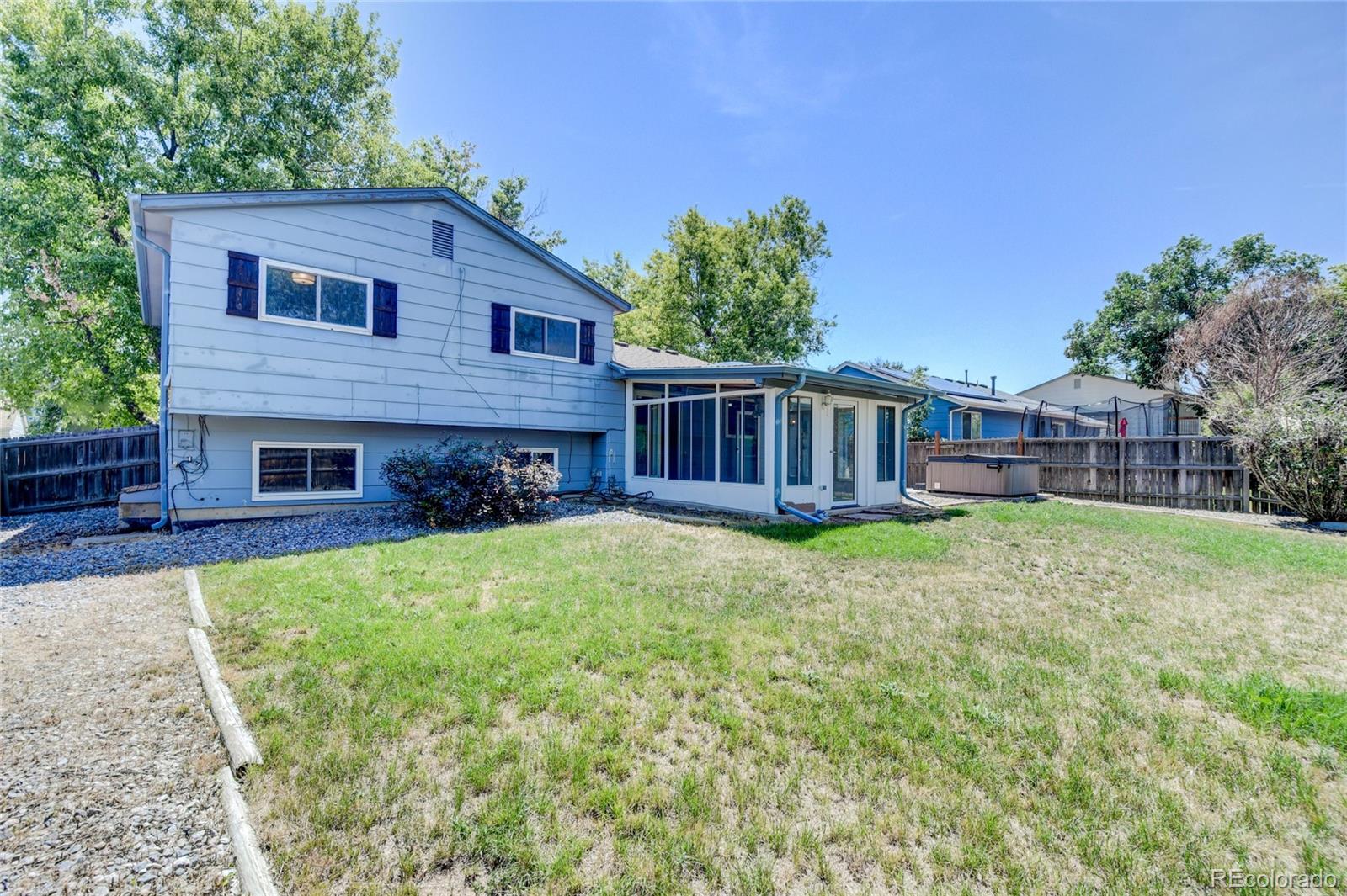 MLS Image #33 for 1723 s waco street,aurora, Colorado