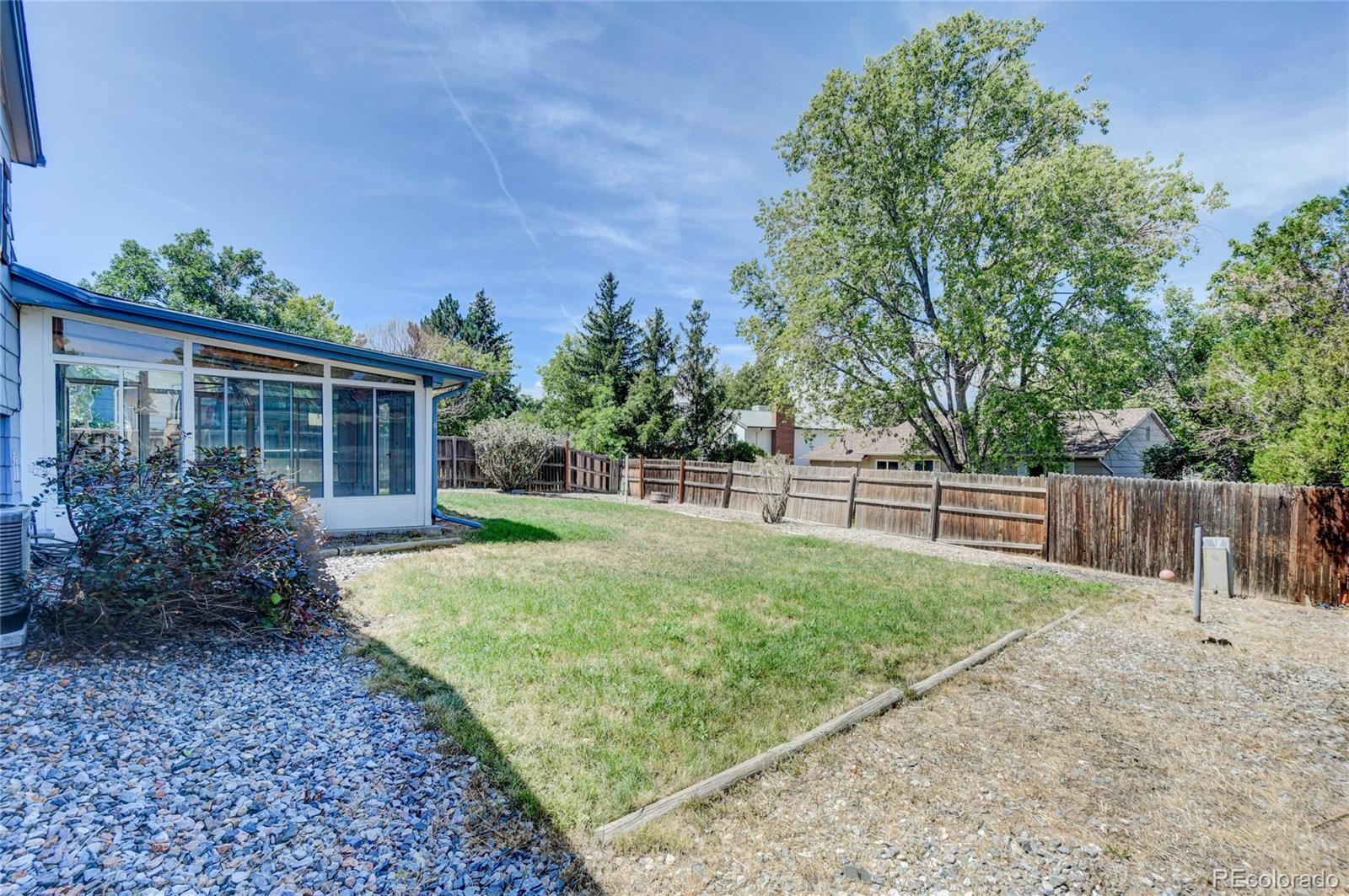 MLS Image #34 for 1723 s waco street,aurora, Colorado