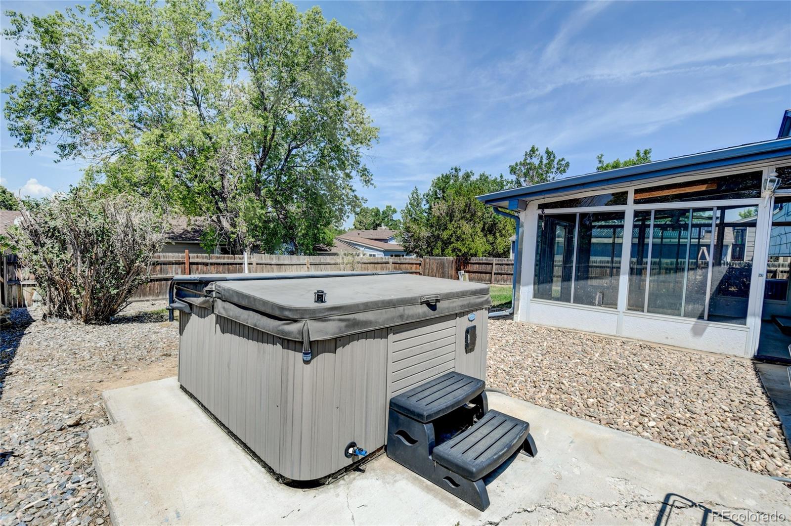 MLS Image #35 for 1723 s waco street,aurora, Colorado