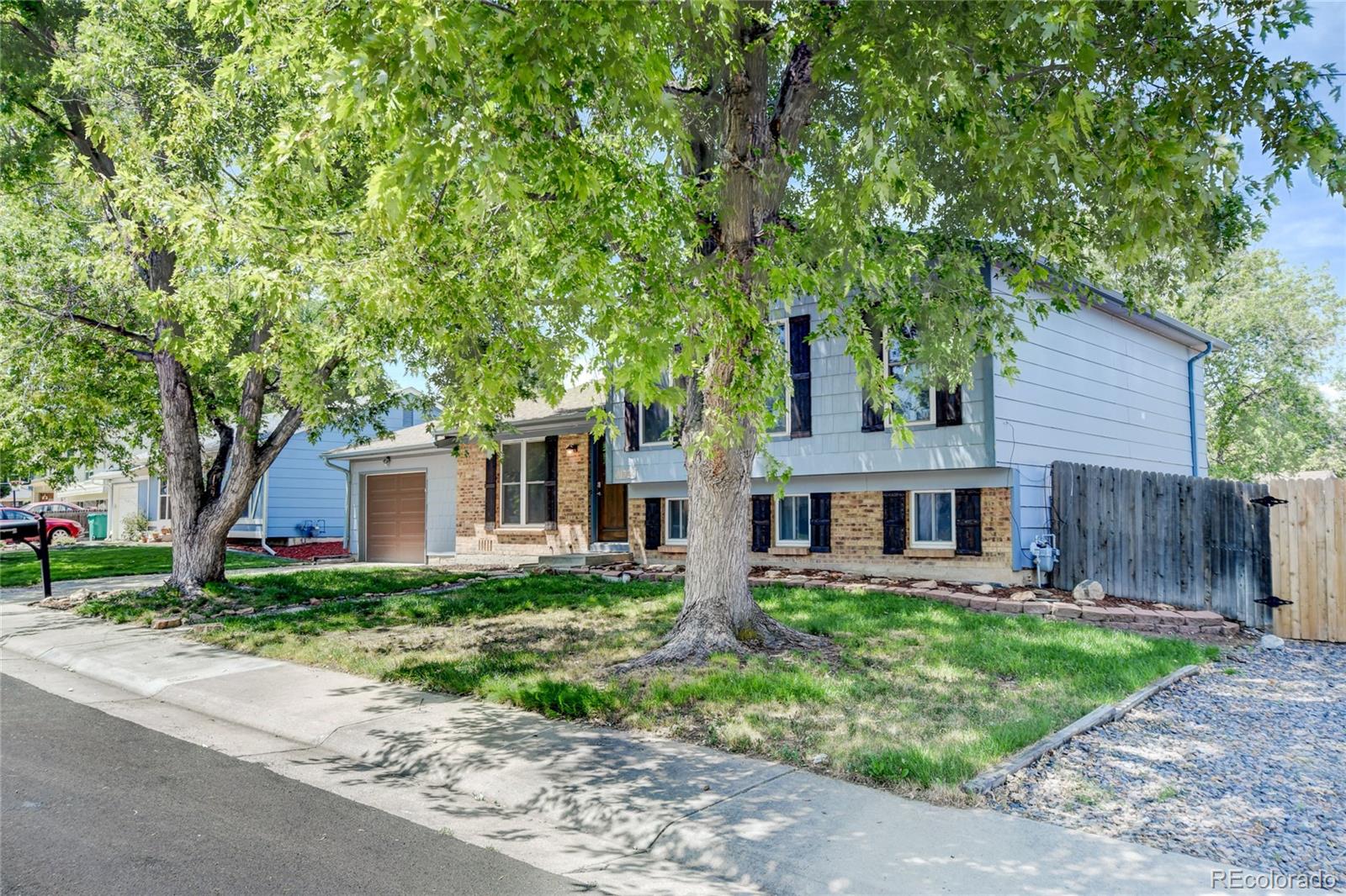 MLS Image #36 for 1723 s waco street,aurora, Colorado