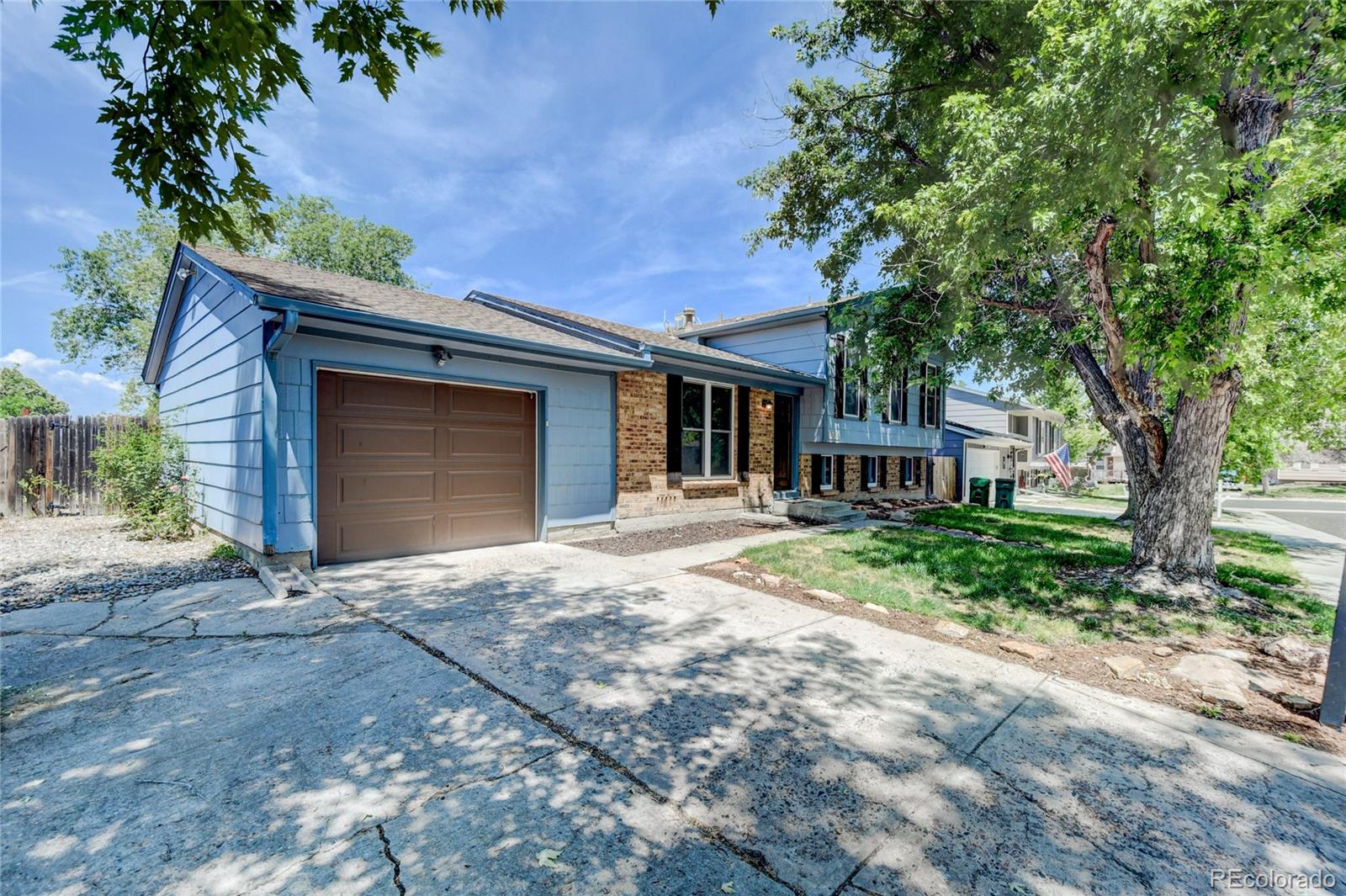 MLS Image #37 for 1723 s waco street,aurora, Colorado