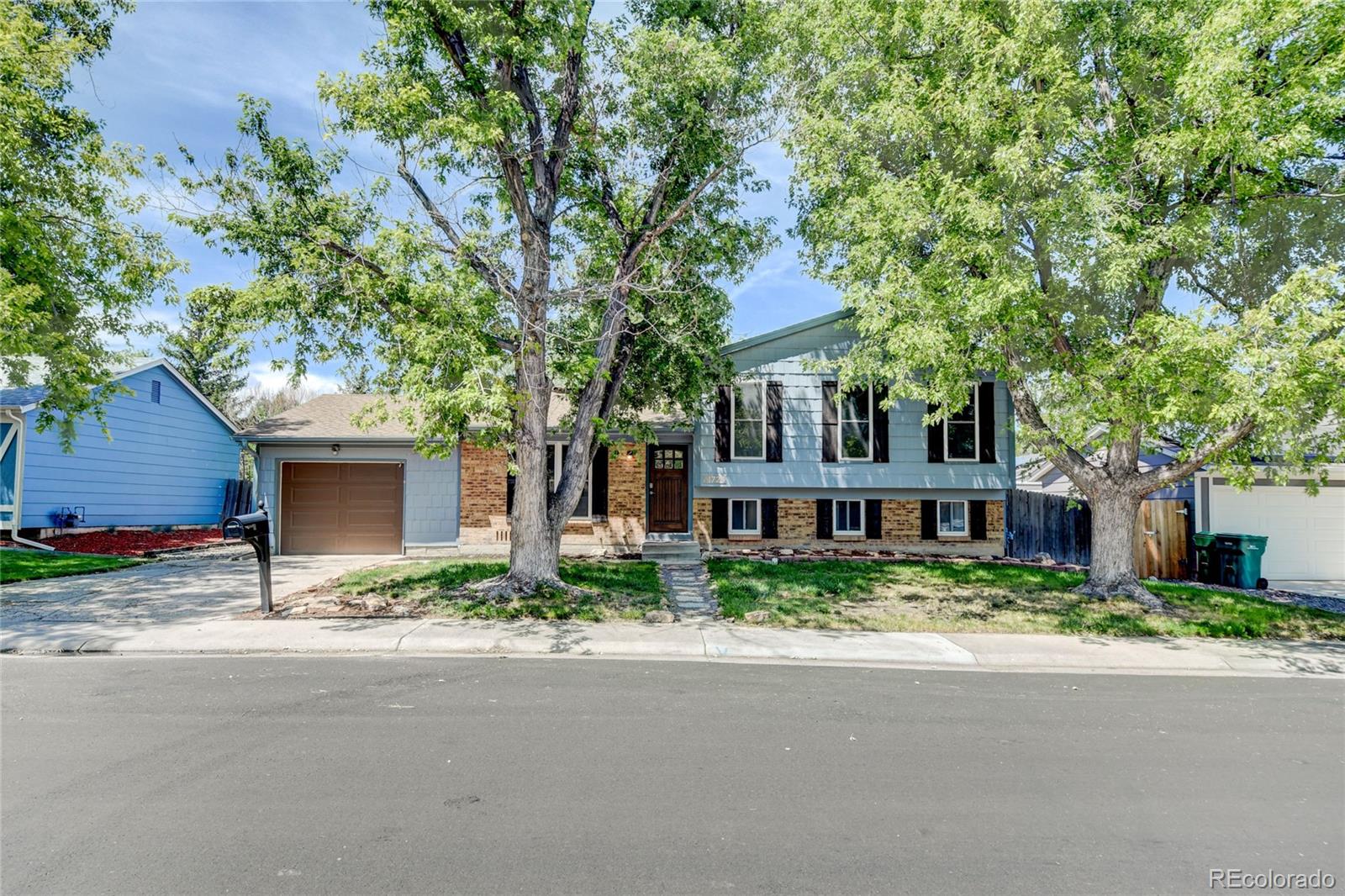 MLS Image #38 for 1723 s waco street,aurora, Colorado