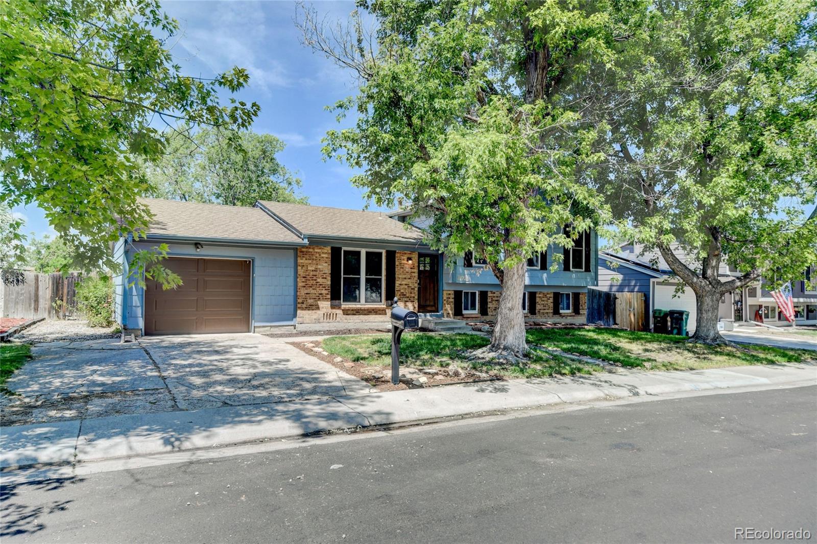 MLS Image #39 for 1723 s waco street,aurora, Colorado