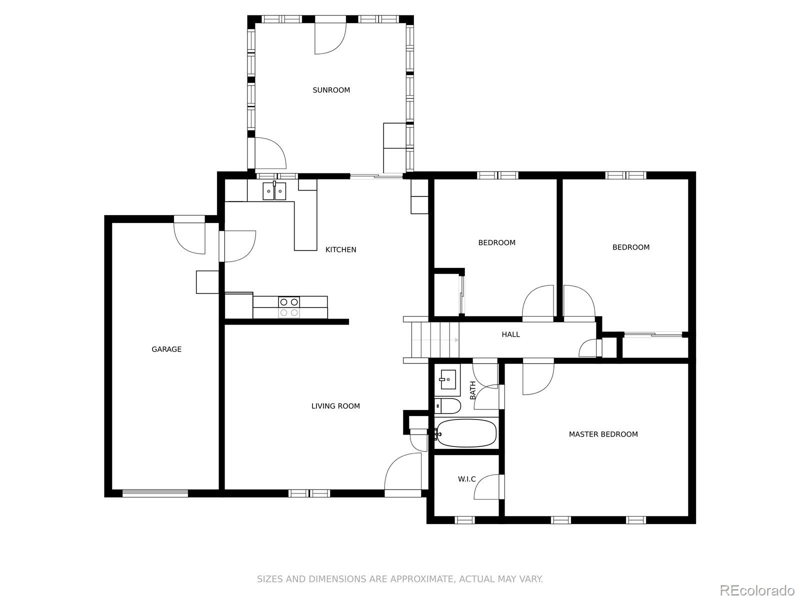 MLS Image #41 for 1723 s waco street,aurora, Colorado