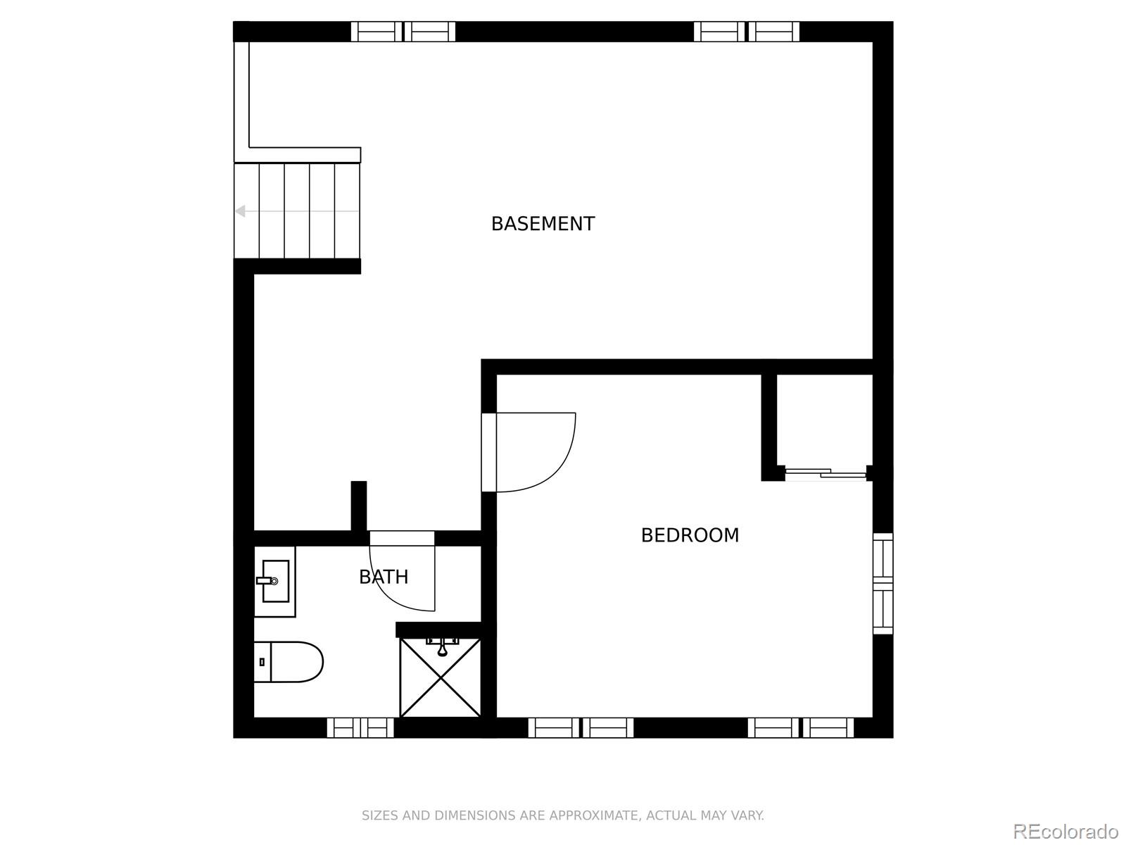 MLS Image #42 for 1723 s waco street,aurora, Colorado