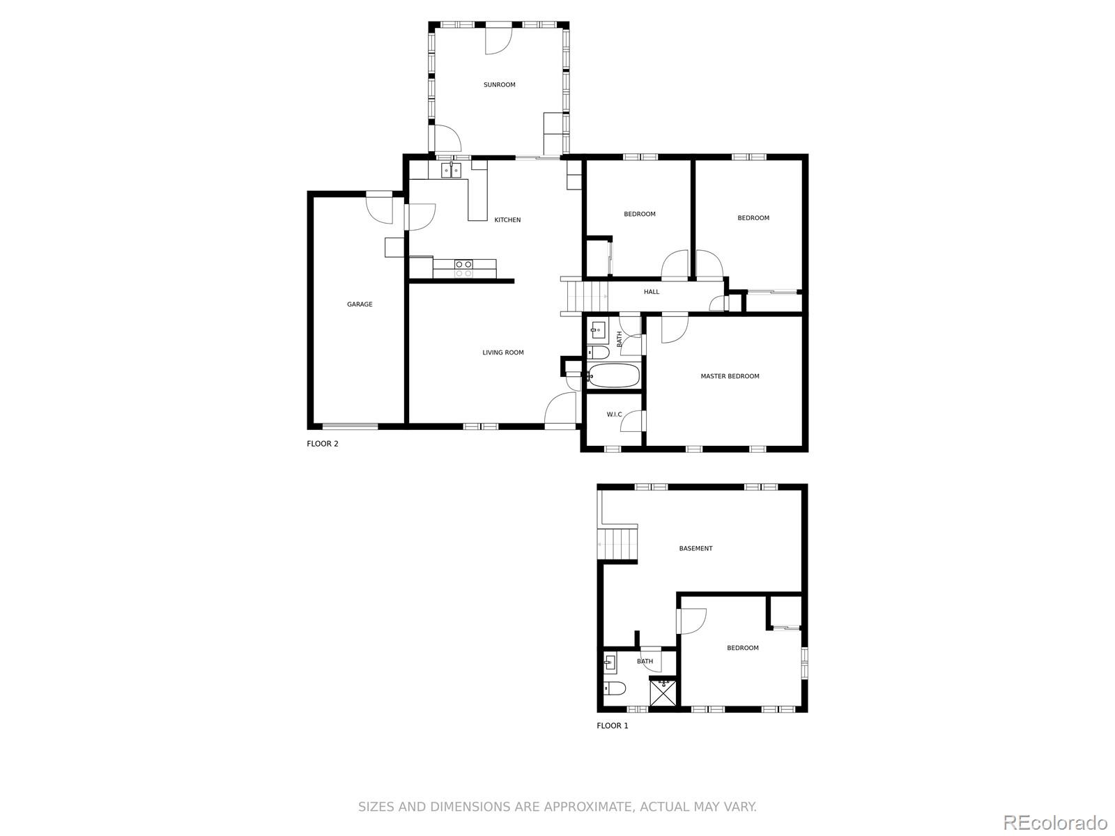 MLS Image #43 for 1723 s waco street,aurora, Colorado