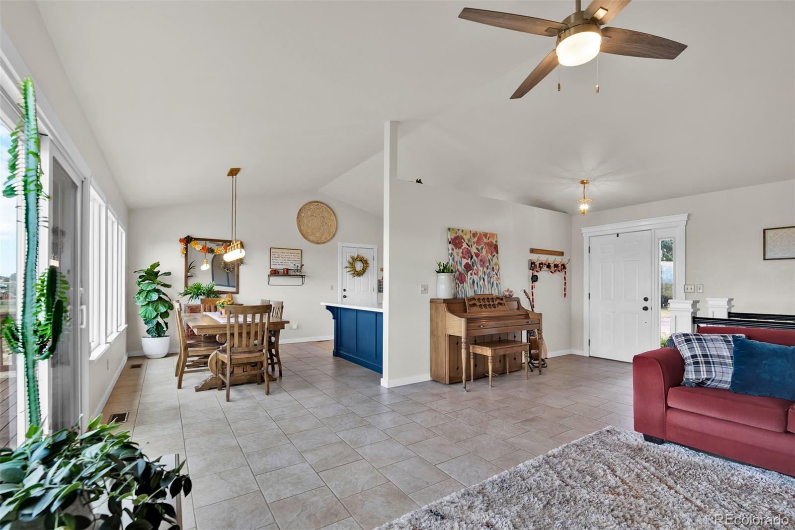 MLS Image #11 for 17518  flat creek road,peyton, Colorado