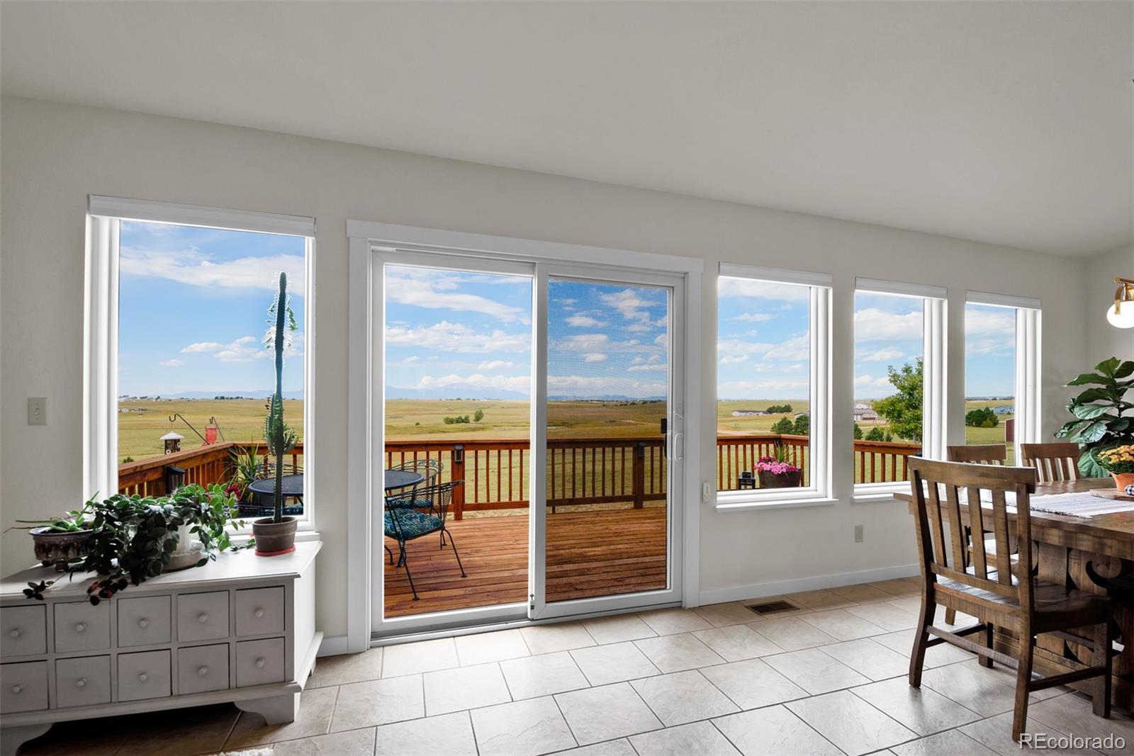 MLS Image #12 for 17518  flat creek road,peyton, Colorado