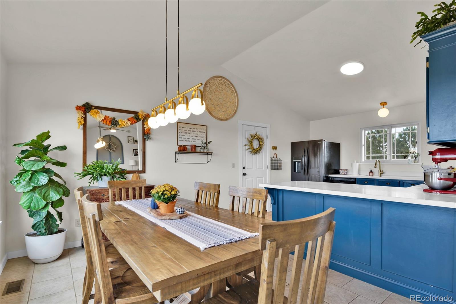 MLS Image #13 for 17518  flat creek road,peyton, Colorado