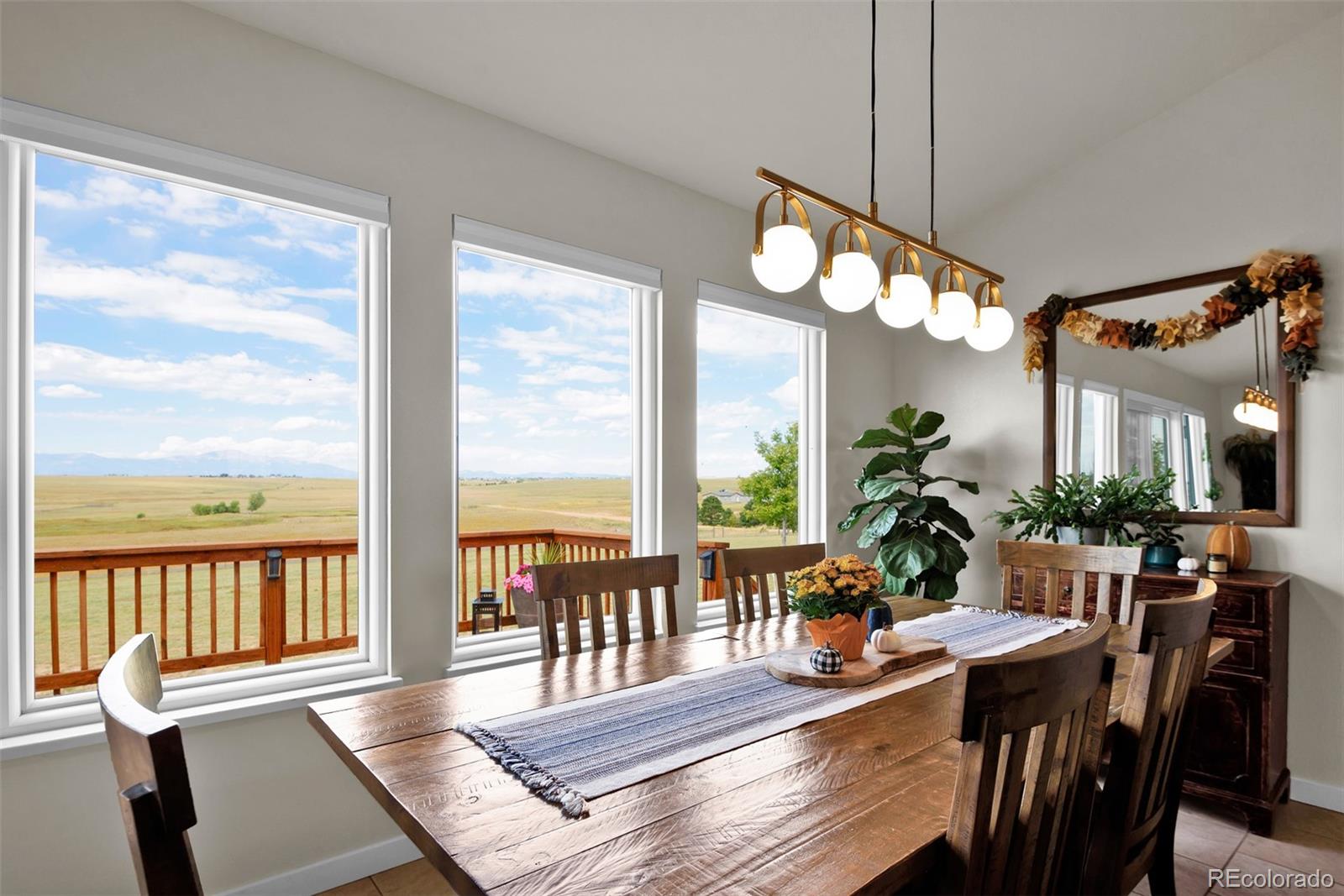 MLS Image #14 for 17518  flat creek road,peyton, Colorado
