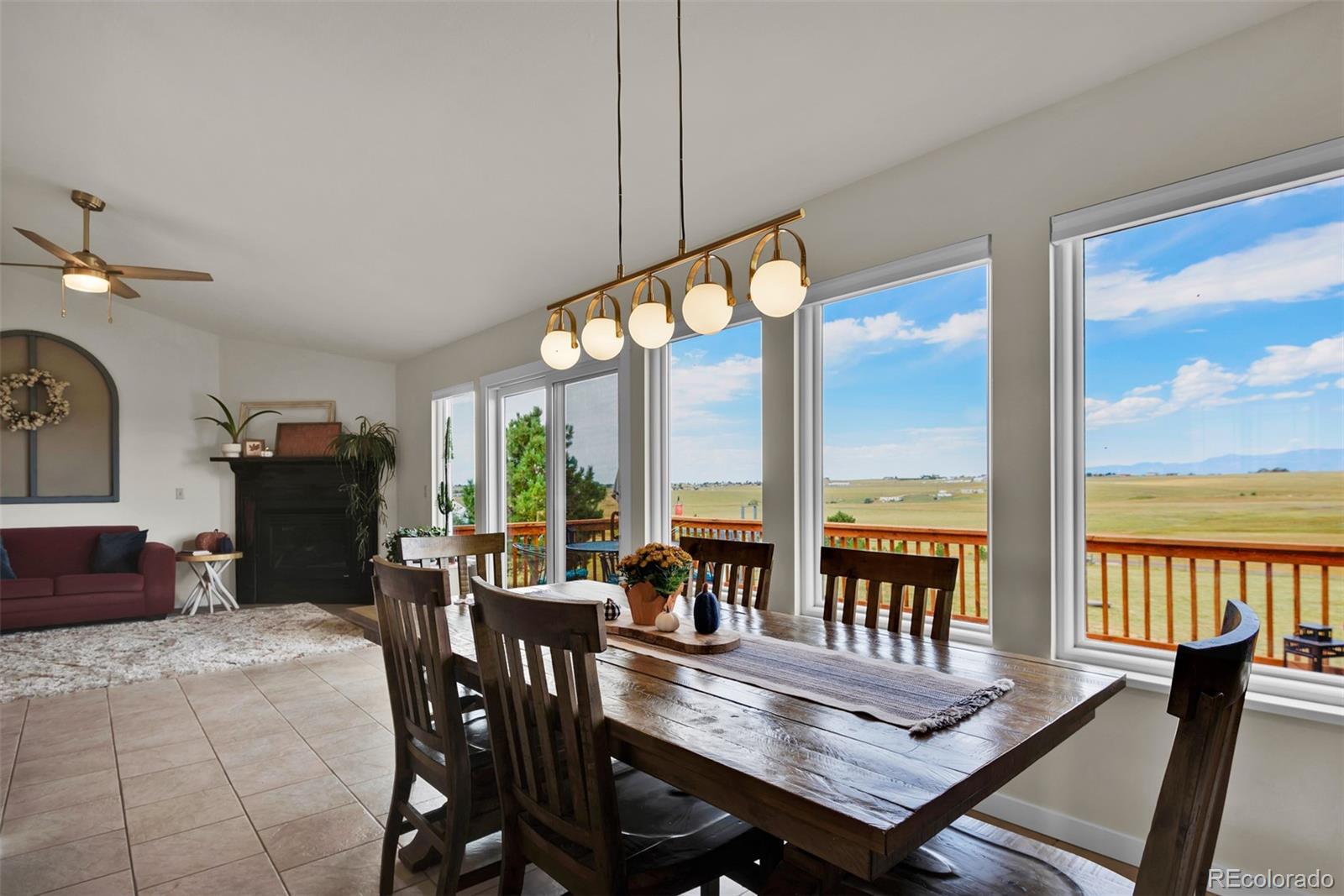 MLS Image #15 for 17518  flat creek road,peyton, Colorado