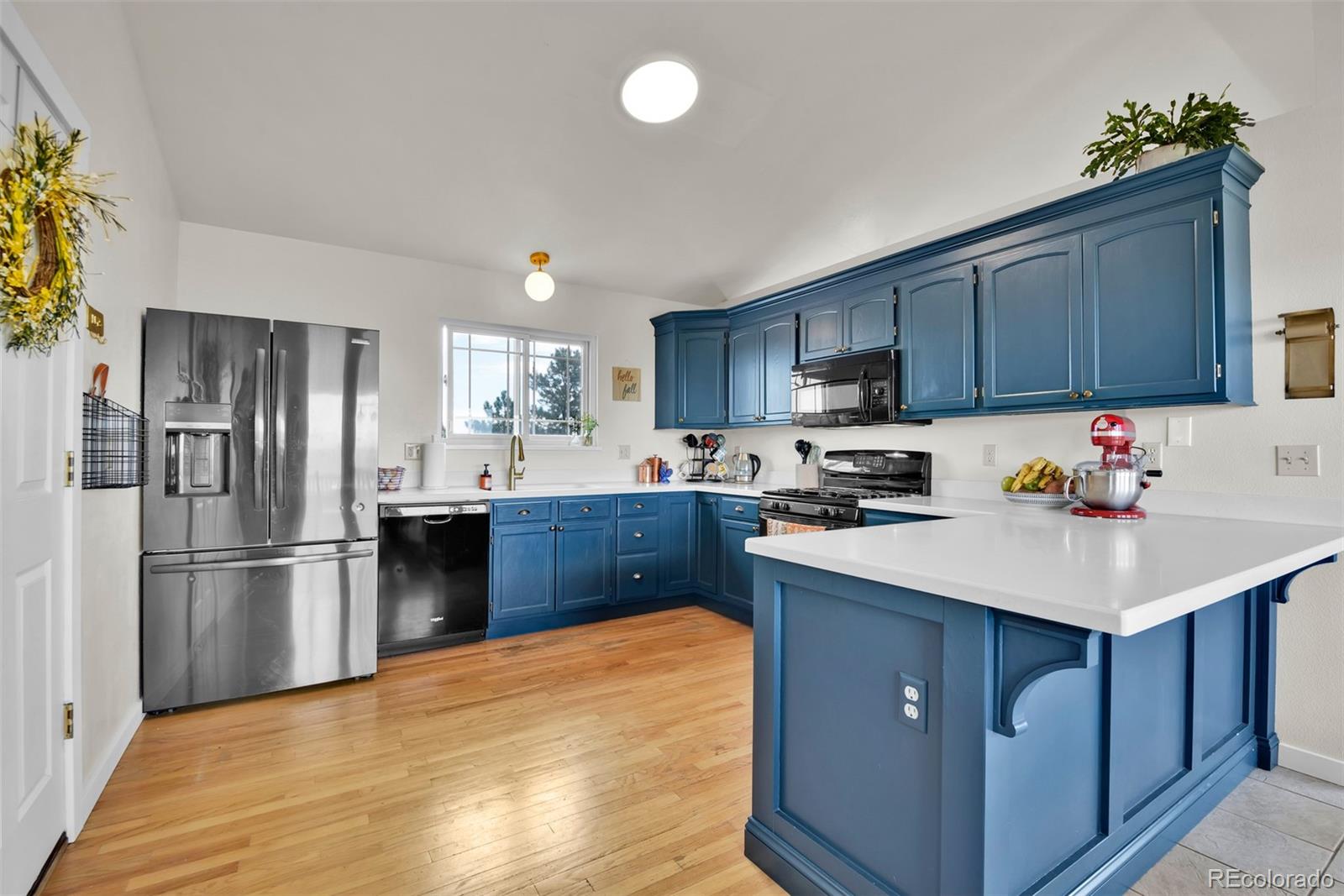 MLS Image #16 for 17518  flat creek road,peyton, Colorado